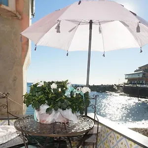salsedine-relais.hotelitalianriviera.com/