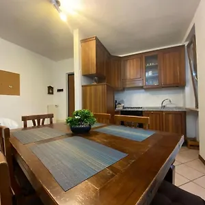 Appartamento Family House With Free Parking, 450m From, Lazise