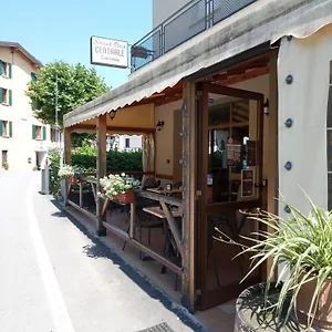 vesta.it-lombardy.com/